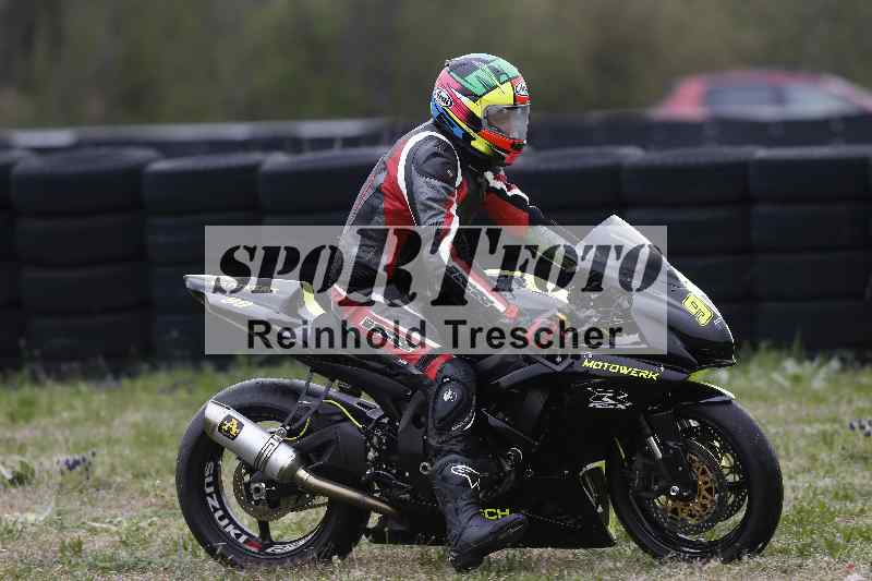 /Archiv-2024/04 30.03.2024 Speer Racing ADR/Gruppe gelb/999